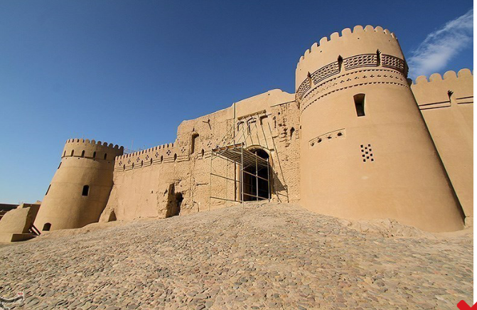 دریافت سوال 3