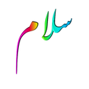 img of service