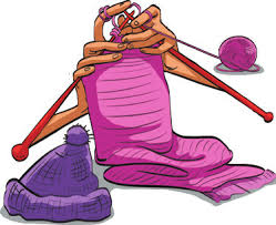 دریافت سوال 7