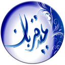 img of service