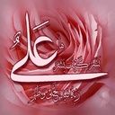 img of service