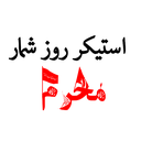 img of service