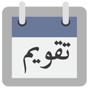 img of service