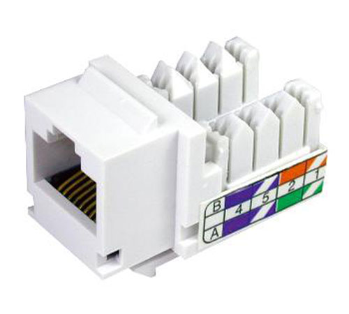 دریافت سوال 3