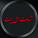 img of service