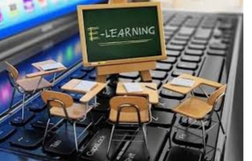 دریافت متن 7