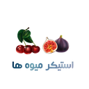 img of service