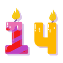 img of service