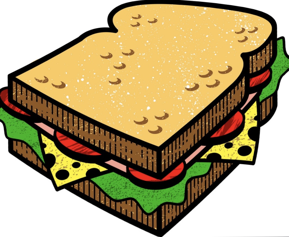 دریافت سوال 27