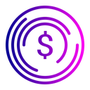 img of service