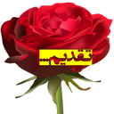 img of service