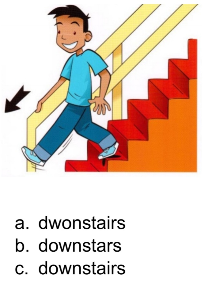 دریافت سوال 3