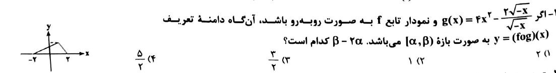 دریافت سوال 13