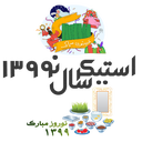 img of service
