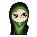img of service
