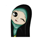 img of sticker