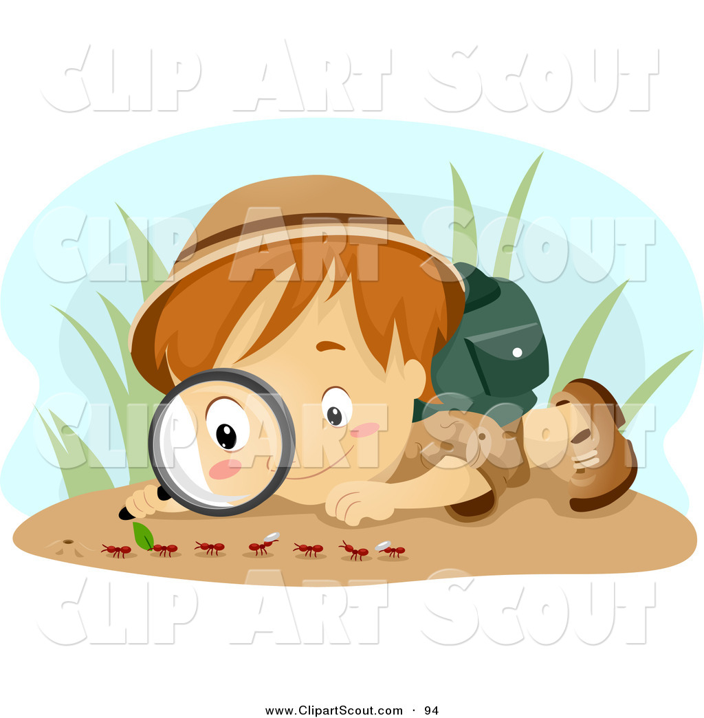 دریافت سوال 9