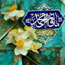 img of sticker