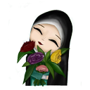 img of sticker