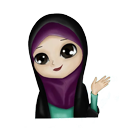 img of sticker