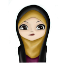 img of sticker