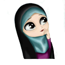 img of sticker
