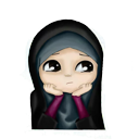 img of sticker