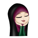 img of sticker