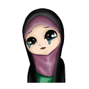 img of sticker