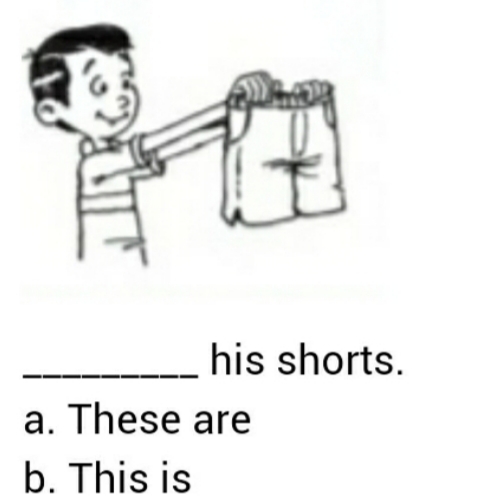 دریافت سوال 29