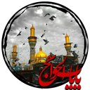 img of sticker