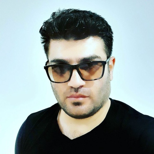 R.mousavi