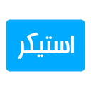 img of service