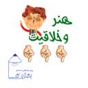 img of sticker