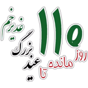 img of sticker