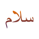 img of service