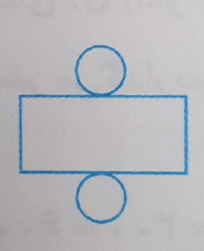 دریافت سوال 7