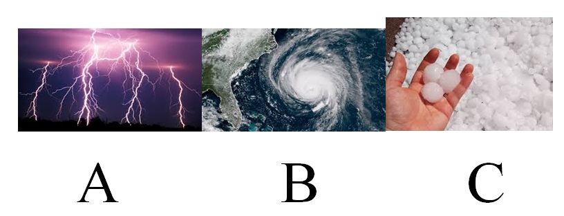 دریافت سوال 18