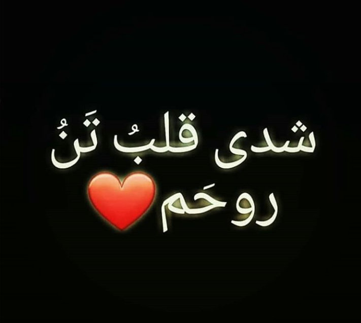 دریافت سوال