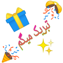 img of service