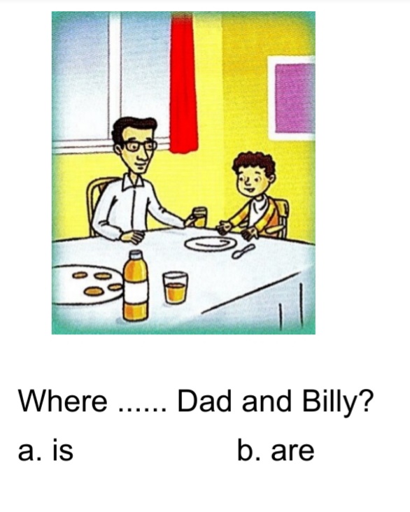 دریافت سوال 25