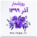 img of service