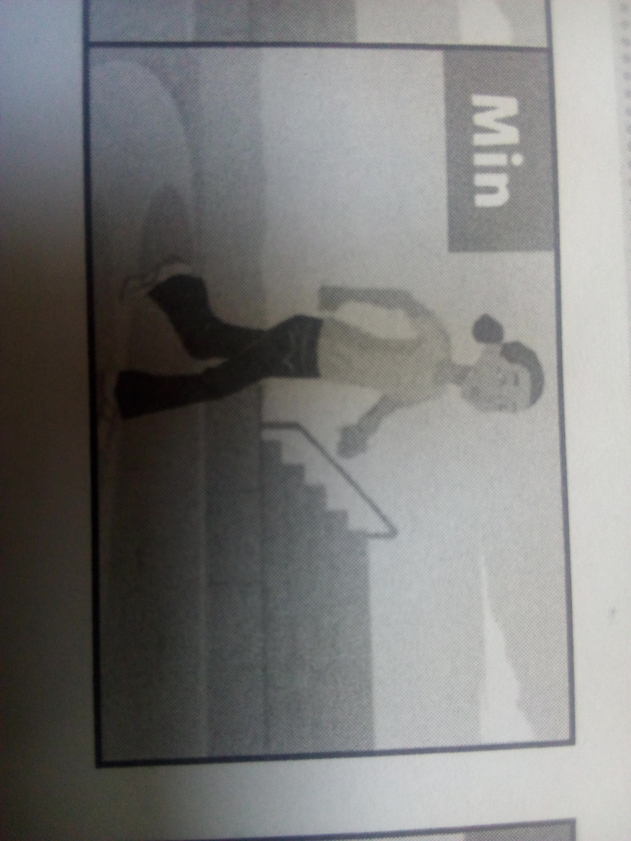 دریافت سوال 5