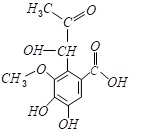 دریافت سوال 8
