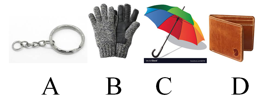 دریافت سوال 12