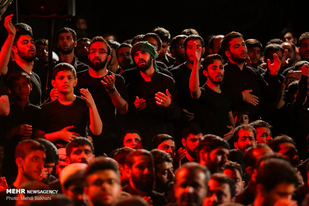 دریافت سوال 1