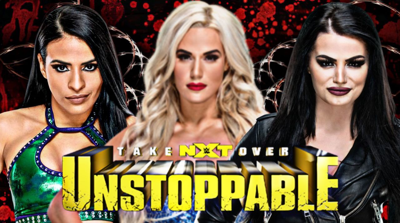 دریافت پیشبینی کنید 3