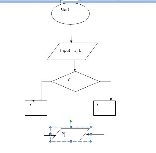 دریافت سوال 6