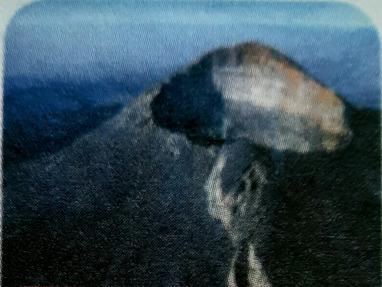 دریافت سوال 28