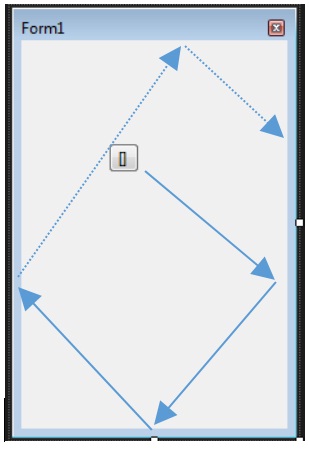 دریافت سوال 14